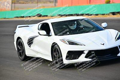 media/Nov-02-2024-Speed Ventures (Sat) [[2b7ca98fc1]]/Black Group/Session 1 (Turns 3 4a and 4b)/